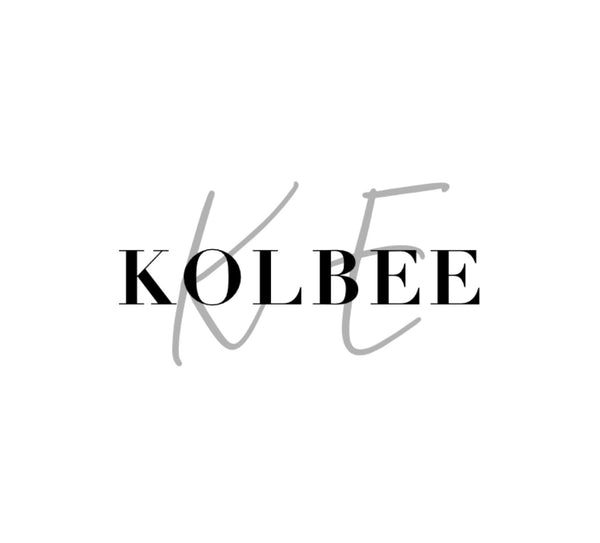 KOLBEE